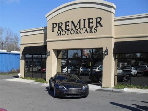 autotrader tallahassee|tallahassee automotive sales.